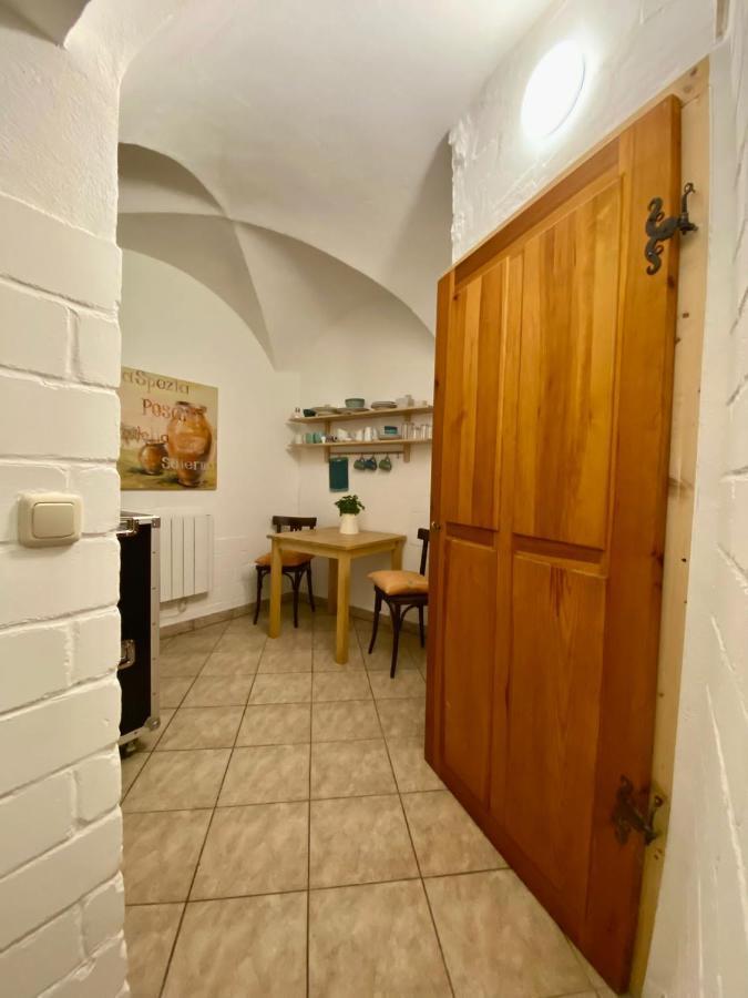 Ferienwohnung Am Weinberg Meissen Exterior photo
